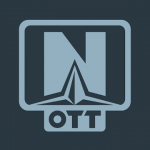 OTT Navigator IPTV 1.6.6.2 Mod APK