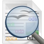 Office Documents Viewer (Pro) 1.29.18 Mod APK Patched