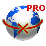 Offline Browser Pro 6.6 Mod APK