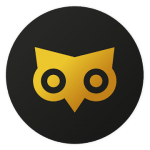 Owly for Twitter 2.3.0 Pro APK Mod Extra