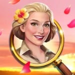 Pearl’s Peril Hidden Object Game v 6.02.5797 Hack mod apk (Unlimited Energy)