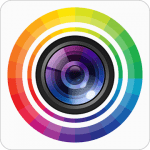 PhotoDirector Animate Photo Editor & Collage Maker 15.1.1 Premium APK Mod