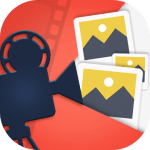 Photos from Video  Extract Images from Video 6.7 APK AdFree