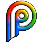 Pixly Limitless 3D  Icon Pack 2.1.6 APK Patched