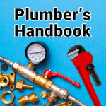 Plumber’s Handbook 6 APK AdFree
