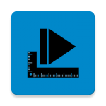 Precise Frame Seek Volume Video Player Pro 1.8.1 APK Paid SAP
