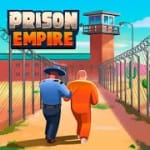 Prison Empire Tycoon Idle Game v 2.3.1  Hack mod apk (Unlimited Money)