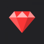 Ruby Icon Pack 1.3 Mod APK Sap