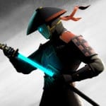Shadow Fight 3 RPG fighting game v 1.24.3 Hack mod apk (Mod menu)