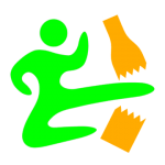 Sobriety Counter  Stop Drinking (EasyQuit) 1.6 APK AdFree