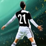 Soccer Cup 2021 Free Football Games v 1.16.3 Hack mod apk (Unlimited Money)