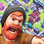 Survival City Zombie Base Build and Defend v 2.0.16 Hack mod apk (You can get things without seeing ads)