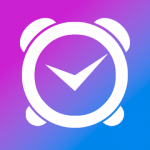 The Clock Alarm Clock & Timer 7.2.2 Premium APK