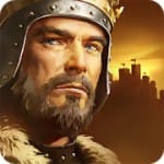 Total War Battles KINGDOM Medieval Strategy v 1.4.3 Hack mod apk (Unlimited Money)