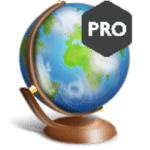 Travel Tracker Pro  GPS tracker 4.4.8.Pro APK Paid Patched