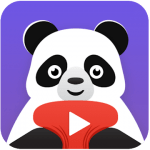 Video Compressor Panda Resize & Compress Video 1.1.35 Premium APK