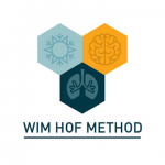 Wim Hof Method Making you strong, healthy & happy 6.3.2 Premium APK
