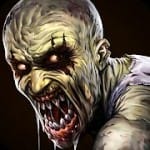 Zombeast Survival Zombie Shooter v 0.26.2 Hack mod apk (Unlimited Money)