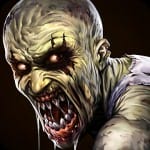 Zombeast Survival Zombie Shooter v 0.26.3 Hack mod apk (Unlimited Money)