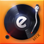 edjing Mix  Free Music DJ app 6.48.00 Pro APK
