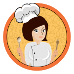 All recipes Cook Book 28.0.0 Premium APK Mod