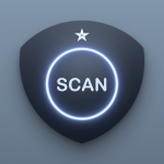 Anti Spy & Spyware Scanner 3.0.6 Professional APK Mod Extra