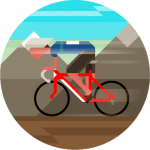 BikeComputer Pro 8.7.4 Google Play Mod Extra APK Paid Patched