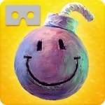 BombSquad VR v 1.6.4 Hack mod apk  (Pro Edition Unlocked)