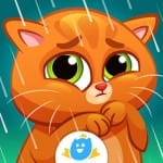 Bubbu My Virtual Pet v 1.78 Hack mod apk (Unlimited Money)