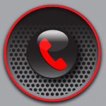 Call Recorder S9  Automatic Call Recorder Pro 11.4 Premium APK