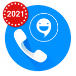 CallApp Caller ID, Call Blocker & Call Recorder 1.822 Premium APK