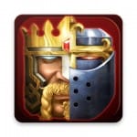 Clash of Kings Newly Presented Knight System v 6.41.0 Hack mod apk (Unlimited Money)