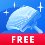 Cleaner  clean the phone, memory, cache & booster 2.1.5 Premium APK