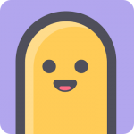 Crayon Icon Pack 2.8 APK Patched