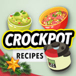 Crockpot recipes 11.16.218 Premium APK