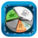 Daily Expenses 3 Personal finance 3.549.G APK Unlocked