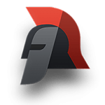 Darko  Icon Pack 3.3 APK Patched