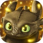 Dragons Rise of Berk v 1.58.8 Hack mod apk (Unlimited Runes)