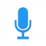 Easy Voice Recorder Pro 2.7.6.2 Mod Extra APK Patched