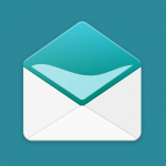 Email Aqua Mail  Exchange, SMIME, Smart inbox 1.30.0-1823 Pro APK Mod Extra