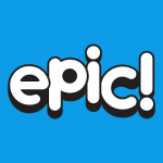 Epic Kids’ Books & Educational Reading Library 3.12.4 APK Unlimited