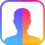 FaceApp  Face Editor, Makeover & Beauty App 4.5.0.5 Mod APK