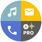 FlashOnCall Premium (call and app) 10.0.1.1 Mod APK Paid