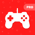Game Booster Pro  GFX Tool & Bug Fix 1.9 Mod APK Paid