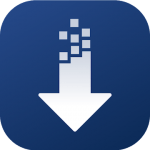 GetThemAll Any File Downloader Browser 2.84 Premium APK Mod