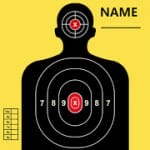 Gun Shooting Range Target Shooting Simulator v 1.0.40 Hack mod apk (Unlimited Money)