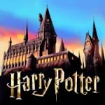 Harry Potter Hogwarts Mystery v 3.5.1 Hack mod apk (Unlimited Energy / Coins / Instant Actions & More)