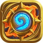 Hearthstone v 20.4.84593 Hack mod apk (All Devices)