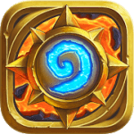 Hearthstone v 20.4.85548 hack mod apk (All Devices)