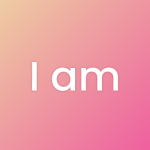 I am  Daily affirmations reminders for self care 3.7.5 Premium APK